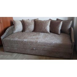 Tachta RG-8 dvigulė 